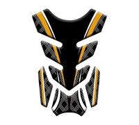 Almohadilla Tracción Tanque Motocicleta Protector Rodillas Y Gas Lateral Adhesivo Antideslizante Para CFMOTO 650MT 650 MT 250NK NK400 NK650 GFVFGNLNNA