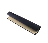 Almohadilla Trasera para Maletero con Textura de Gamuza Compatible con Countryman U25 2024-2025, Alfombrilla de Franela para Suelo y Paredes Laterales del Maletero