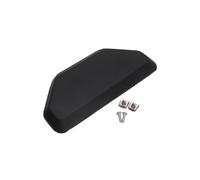 Almohadilla Trasera para Respaldo de Pasajero de Motocicleta, A Prueba de Golpes, Caja Superior Trasera, Cojín de Equipaje para R1300GS R 1300 GS