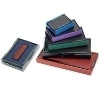 ALMOHADILLA TRODAT PRINTY 4928/6 AZUL