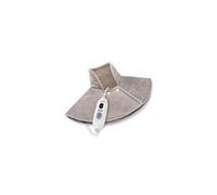 Almohadilla UFESA ergonomica Flexy Heat NC complex