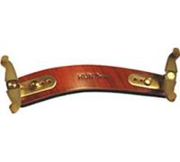 ALMOHADILLA VIOLA - Kun (900) Bravo (Madera)