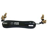 ALMOHADILLA VIOLA - Wolf (SR21) Forte Primo (Ajustable en Altura Recta)