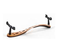 ALMOHADILLA VIOLIN - Pirastro (700010) Korfker Rest
