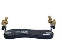 ALMOHADILLA VIOLIN - Wolf (SR22) Forte Primo (4/4 o 3/4) (Ajustable en Altura Recta)