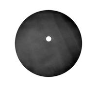 Almohadillas absorbentes de sonido para ruedas, alfombrilla de espuma autoadhesiva para coche, amortiguadora de ruido acústico, a prueba de humedad, impermeable, espuma absorbente para coches y SUV