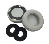 Almohadillas acolchadas para auriculares AKG Q701 K601 K701 K702 K612PRO K712PRO