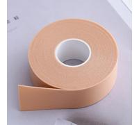 Almohadillas Adhesivas de Cinta, Protectores de Talón, Zapatos para Dedos, Cojín Antiampollas, Protectores de Talón Cortables Multifuncionales Impermeables