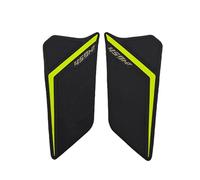 Almohadillas Adhesivas depósito Calcomanías Protectoras para Tanque De Aceite Motocicleta, Antiarañazos, Almohadillas para, Protección Empuñaduras Laterales para 450MT 450 MT