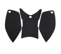 Almohadillas Adhesivas depósito Combustible De Motocicleta, Protector Resistente A Rayones para Tanque Aceite, Almohadillas Laterales para, Calcomanías Antideslizantes para 300AC