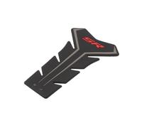 Almohadillas Adhesivas depósito Kit De Calcomanías para Accesorios Motocicleta 450SR 450 SR, Almohadilla Protectora para Tanque Combustible, Antideslizante para 450sr 2022 2023