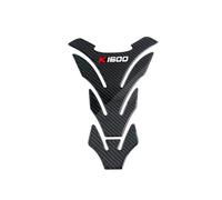 Almohadillas Adhesivas depósito Pegatinas Protectoras para Motocicletas, Almohadillas para Depósito, Maletero, Maletas, para K1600 K1600B, K 1600 B GT GTL 2016 2017 2018