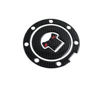 Almohadillas Adhesivas depósito Tanque De Combustible Motocicleta, Almohadilla Protectora para Tapa, Accesorios, Calcomanías para CBR CBR1000RR/650R/600RR/300R/250R