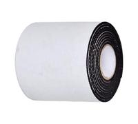 Almohadillas adhesivas para el talón - Almohadillas adhesivas de goma para la comodidad | Almohadillas antideslizantes para el talón para el hogar, oficina, escuela, fiesta, viaje, reunión, vacaciones