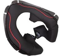 Almohadillas AGV K1 TU