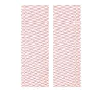 Almohadillas Antideslizantes Para Ejercicio De Manos Plegables Portátiles 2