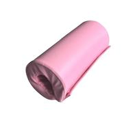 Almohadillas antideslizantes para manillar de bicicleta para niños, | Protector Pad Crossbar para fin de semana al aire libre ciclismo largo