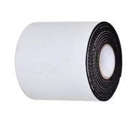 Almohadillas antideslizantes para zapatos, adhesivo protector inferior de t