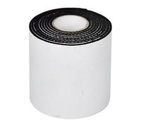 Almohadillas antideslizantes para zapatos - Asas antideslizantes para zapatos, tiras adhesivas para tacones de 3,28 pies | Cauchos de zapatos a prueba de sonido, pegatinas para la parte inferior del