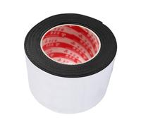Almohadillas antideslizantes para zapatos para la parte inferior de los zapatos, autoadhesivas, antideslizantes, almohadillas protectoras para el talón