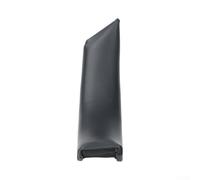 Almohadillas Auriculares para jbl para quantum 600 800 910 Almohadillas(C) | proteína para suave, para ajuste perfecto para quantum 600/800/910, reemplazo directo sin herramientas