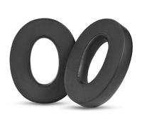 Almohadillas Auriculares para Sennheiser HD599 Almohadillas para Auriculares Compatible con Sennheiser HD599SE/HD598(SE/CS/SR)/HD595/HD515/Game Zero/G4ME Zero/PC360/PC350/PC38X/PXE350 Auriculares