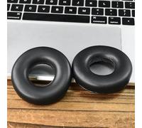 Almohadillas Auriculares para sony WH-CH520 Varios Colores Almohadillas(Grey)