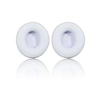 INF Almohadillas para Auriculares Beats Solo 3 Almohadillas de Repuesto para Auriculares 1 par