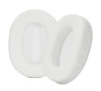 Almohadillas blancas para auriculares Sony ULT Wear (WH-ULT900NB)