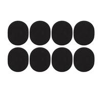 Almohadillas Blandas de Repuesto para Auriculares Logitech H800
