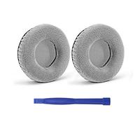 Almohadillas calificadas para auriculares DT990/DT880/DT770 PRO
