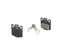 Almohadillas Campagnolo Frenos de Disco Ekar Super Record Coro