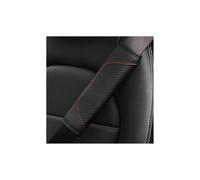 Almohadillas cinturón para Ford Focus ST-Line MK4 2019-2021