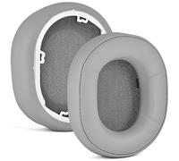 Almohadillas cómodas para auriculares CORSAIR HS55 HS65