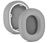 Almohadillas cómodas para auriculares CORSAIR HS55 HS65