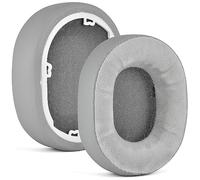 Almohadillas cómodas para auriculares CORSAIR HS55 HS65