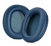 Almohadillas compatibles con Sony WH-CH720N, fundas compatible auriculares, cubierta C_Regalo especial