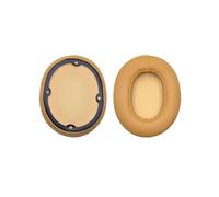 Almohadillas con cancelación de ruido para auriculares MEZE99Classics, M99C-WG (almohadillas gruesas, 2 unidades)