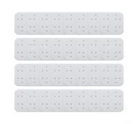 Almohadillas de absorción mineral para humidificadores Dreo modelos HM713 y HM713S, reducen la acumulación de cal y mejoran la eficiencia de humidificación, paquete de 16/32 (paquete de 32)