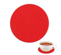 Almohadillas de agarre con abrebotellas de goma - abrebotellas de mano, almohadillas resistentes al calor de silicona | Abridor de goma redondo, fácil de abrir incluso con manos débiles, ideal para