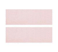 Almohadillas de agarre para pilates, plegables, texturizadas, portátiles, reformadoras de pilates, para hombres y mujeres, para gimnasio en casa, ejercicio, yoga, mancuernas