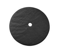 Almohadillas de aislamiento, algodón noise deadener, 28,34 pulgadas, resistente al calor, a prueba de polvo, ruedas autoadhesivas, resistentes al sonido, accesorios automotrices para camiones, Rv