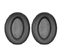 Almohadillas de alta calidad para auriculares HD300PRO, diseño de orejeras para mejorar la fidelidad del sonido y la almohadilla cómoda