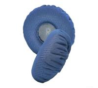 Almohadillas de auriculares Comfort Fit para modelos JBL Tune Series 600 | Compatible con Tune 600 660 670, restaura la función óptima, para un reemplazo perfecto, para un uso versátil