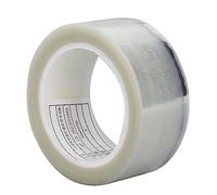 Almohadillas de bloqueo de bordes de lentes, pegatina adhesiva antideslizante para gafas ópticas de 42mm X 26mm para pulido y procesamiento de lentes estables