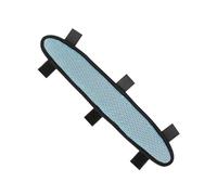 Almohadillas de Casco | Cinta para Casco Lavable y Absorbente de Sudor,Reemplazo de Forro para Sombrero Duro,Construcción Soldadura Trabajos Eléctricos Industria Manufactura Almacén Reparto