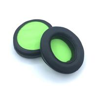 Almohadillas de cojín para Razer Kraken TE Kitty Editio Nari Essential Over para Razer TE/Kitty Editio