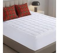 Almohadillas de colchón