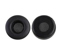 Almohadillas de cuero para auriculares House of Marley Positive Vibration 2