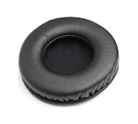 Almohadillas de cuero proteico para auriculares jixopn H390H600H609 (1 par)